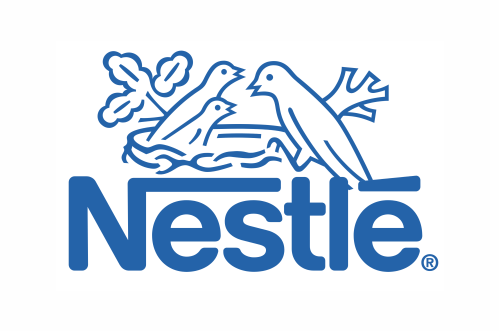 logo-nestle