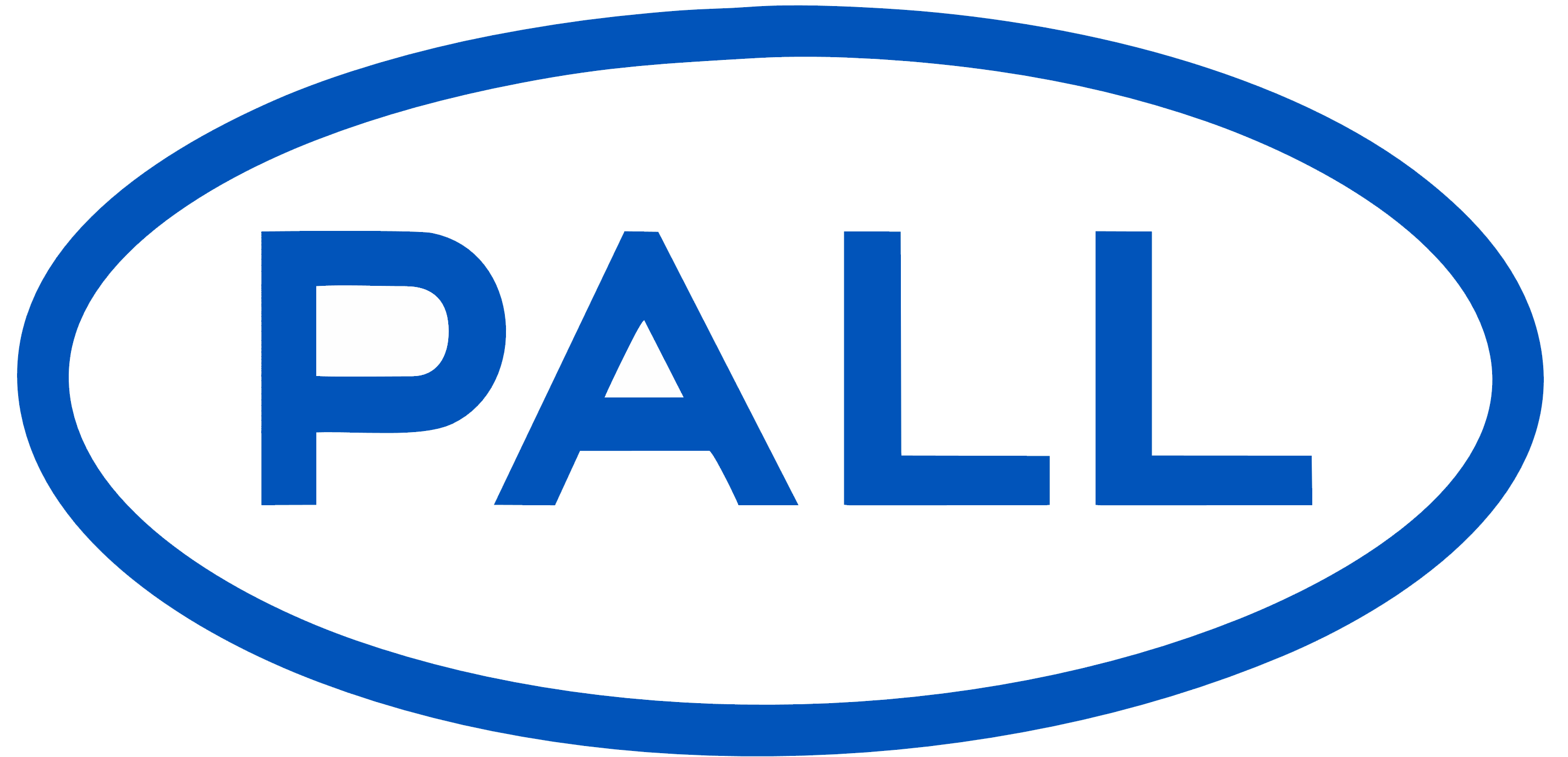 logo-pall