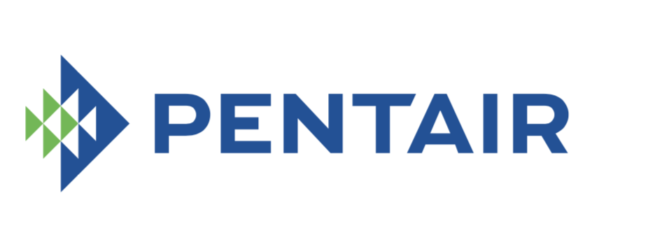 logo-pentair