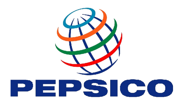 logo-pepsico