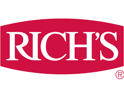logo-richs