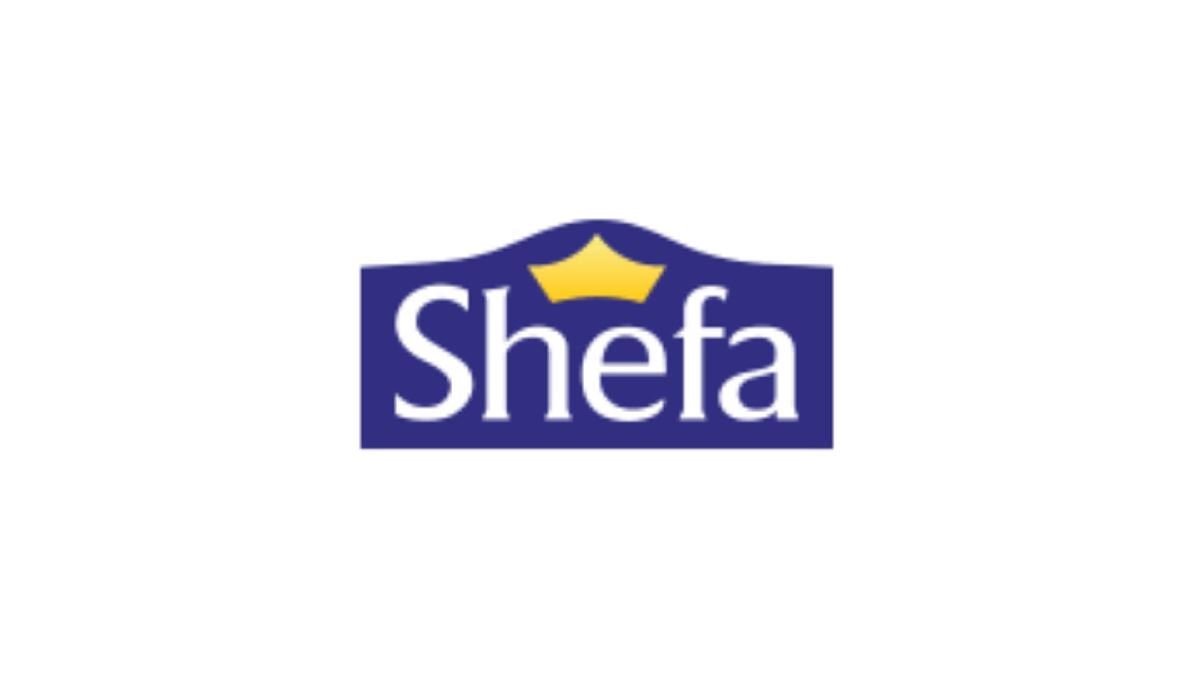 logo-shefa